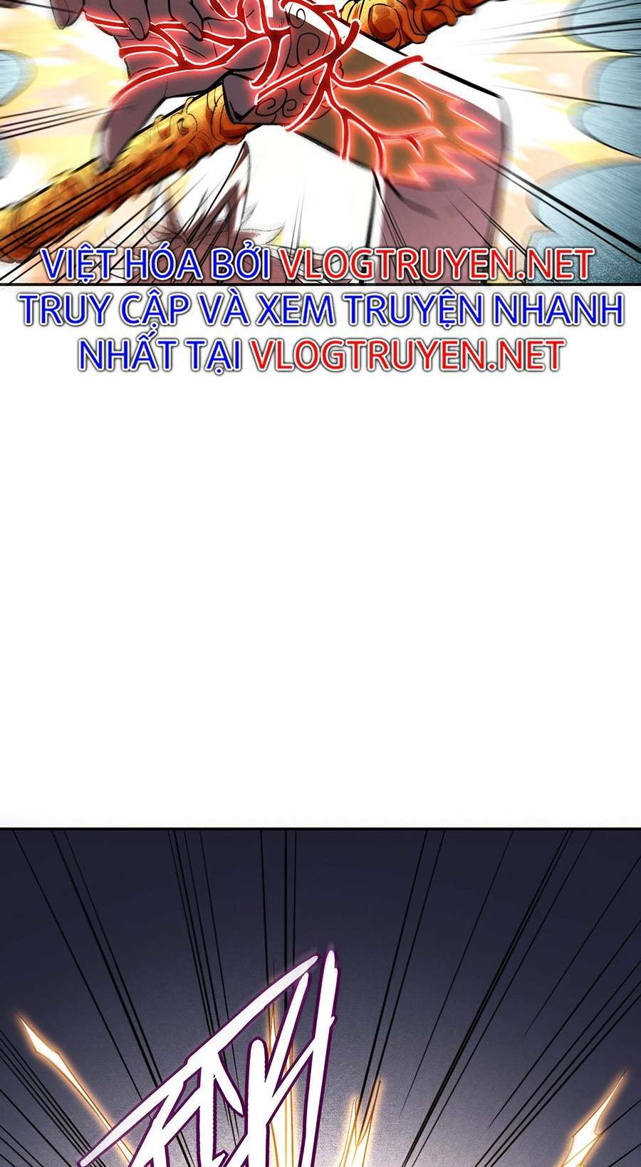 Ta Quyết Không Thành Phât - Chapter 5.2 - Page 58