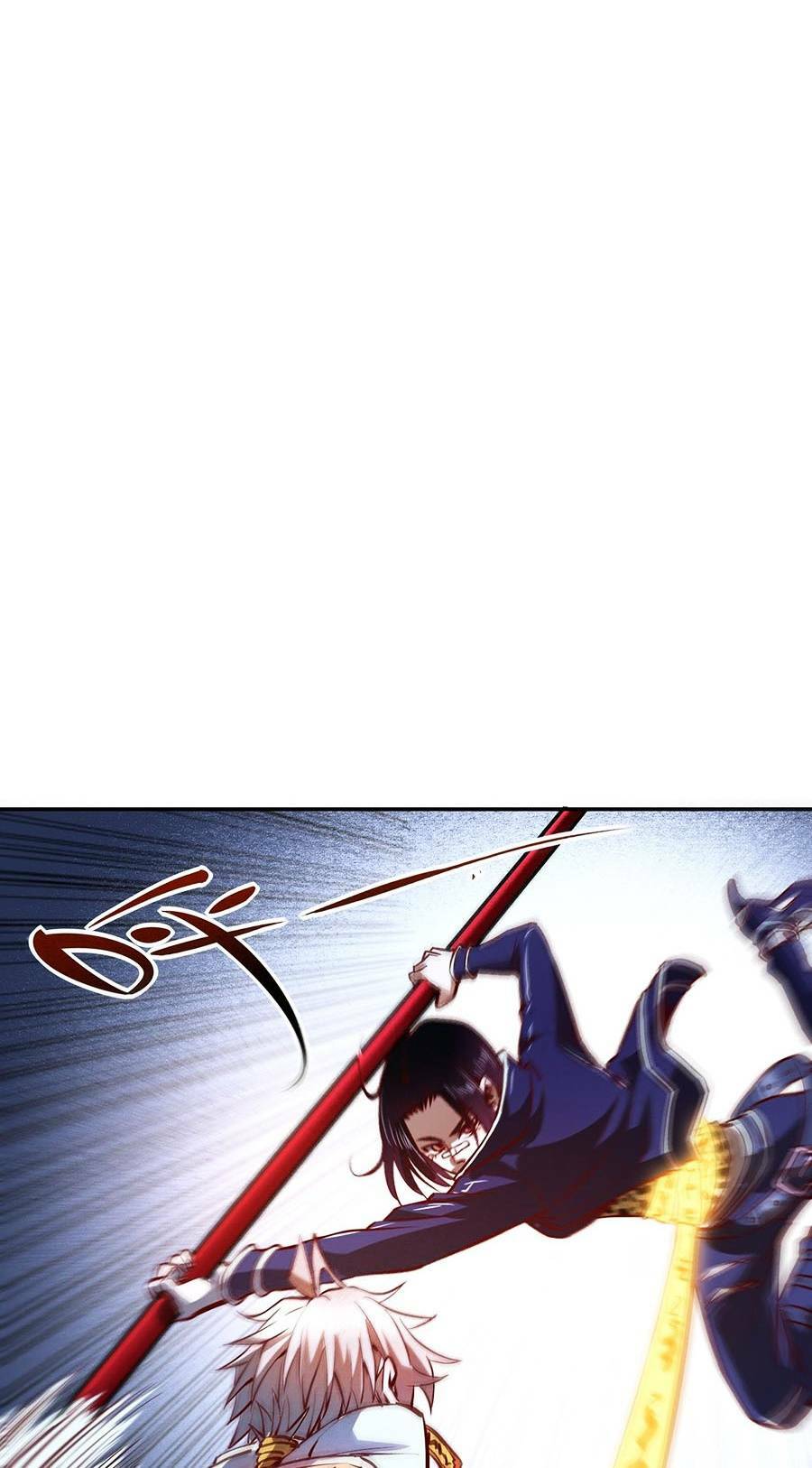 Ta Quyết Không Thành Phât - Chapter 5.2 - Page 63