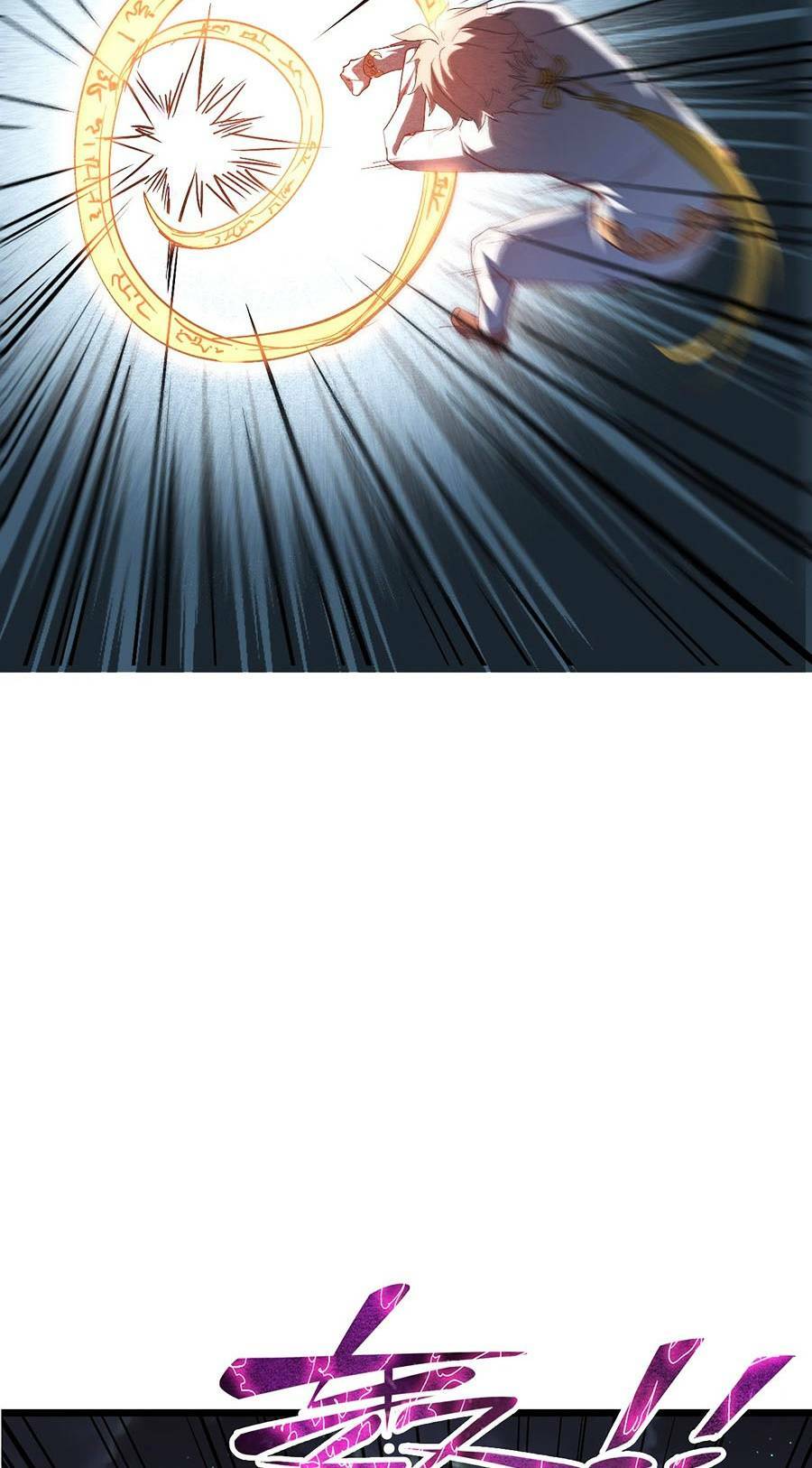 Ta Quyết Không Thành Phât - Chapter 5.2 - Page 68