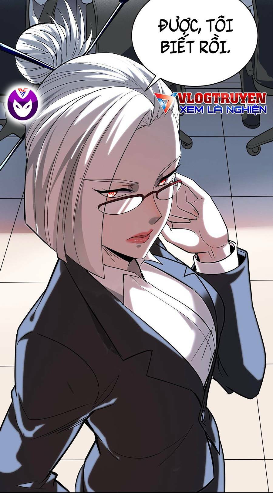 Ta Quyết Không Thành Phât - Chapter 5.2 - Page 79