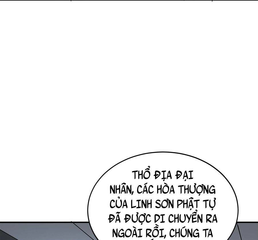 Ta Quyết Không Thành Phât - Chapter 5.2 - Page 80