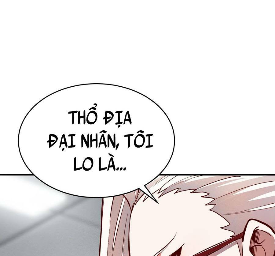 Ta Quyết Không Thành Phât - Chapter 5.2 - Page 87