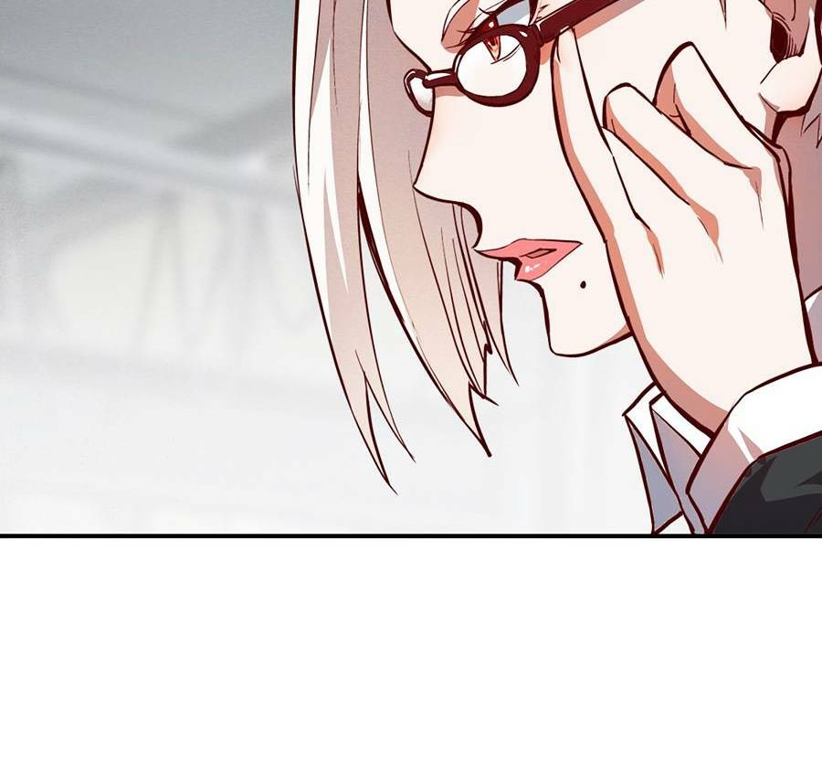 Ta Quyết Không Thành Phât - Chapter 5.2 - Page 88