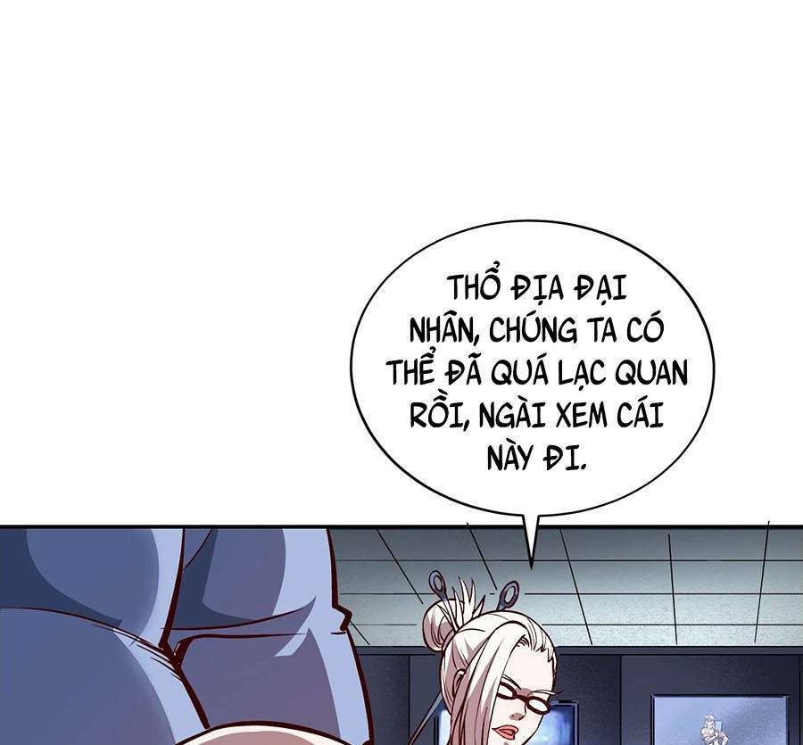 Ta Quyết Không Thành Phât - Chapter 5.2 - Page 91