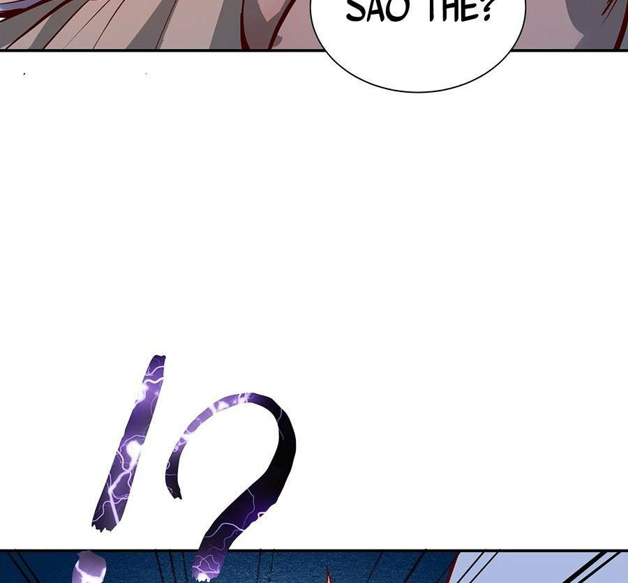 Ta Quyết Không Thành Phât - Chapter 5.2 - Page 93