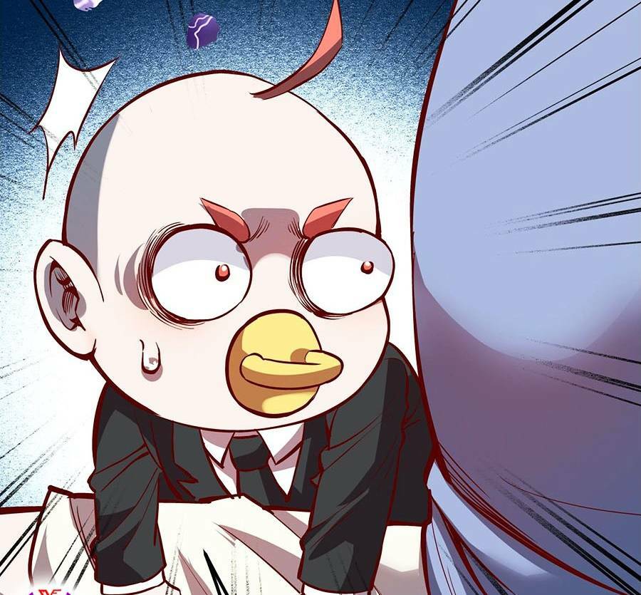 Ta Quyết Không Thành Phât - Chapter 5.2 - Page 94