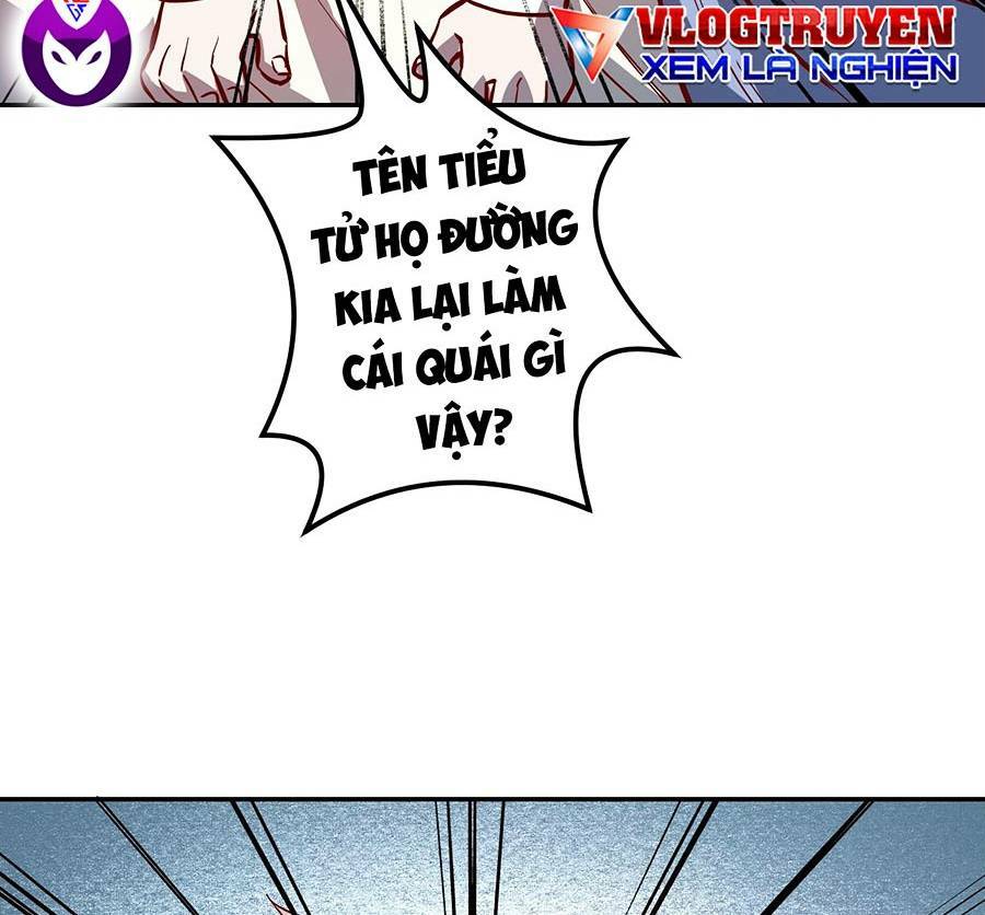 Ta Quyết Không Thành Phât - Chapter 5.2 - Page 95