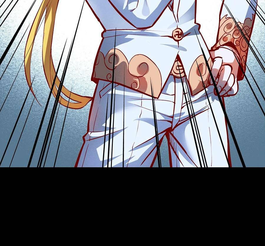 Ta Quyết Không Thành Phât - Chapter 5.2 - Page 97