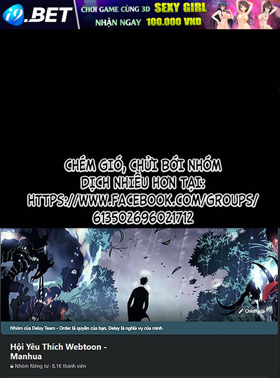 Ta Quyết Không Thành Phât - Chapter 5.3 - Page 99