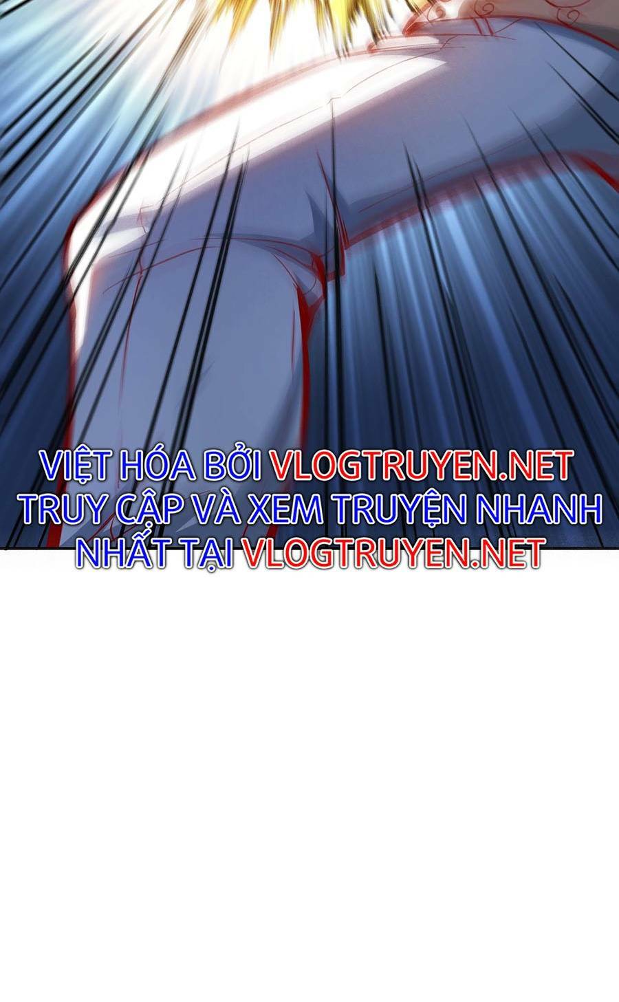 Ta Quyết Không Thành Phât - Chapter 5.3 - Page 28