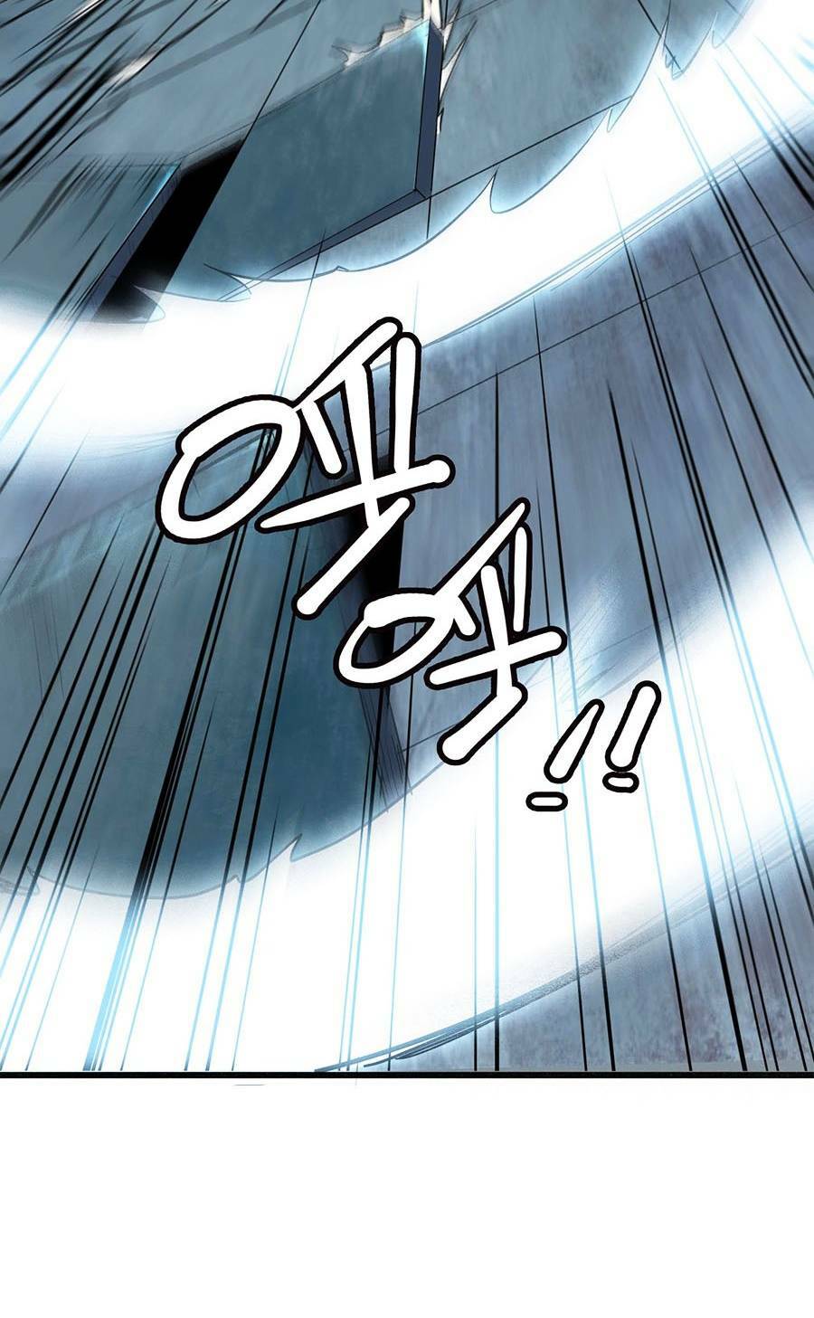 Ta Quyết Không Thành Phât - Chapter 5.3 - Page 36