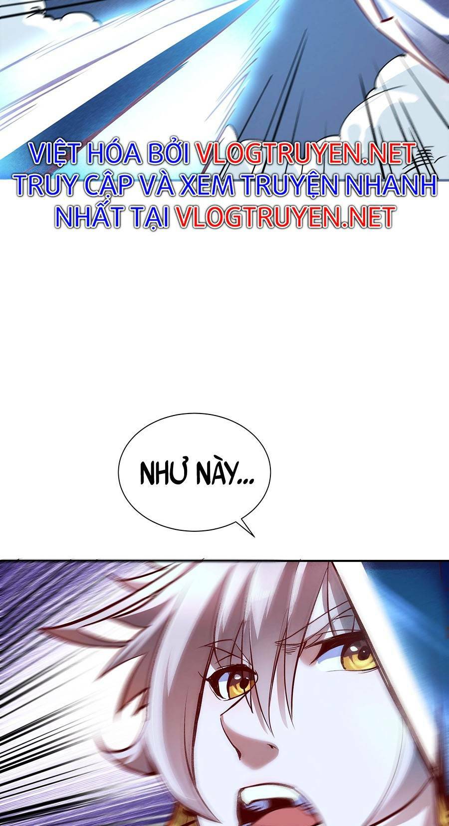 Ta Quyết Không Thành Phât - Chapter 5.3 - Page 48