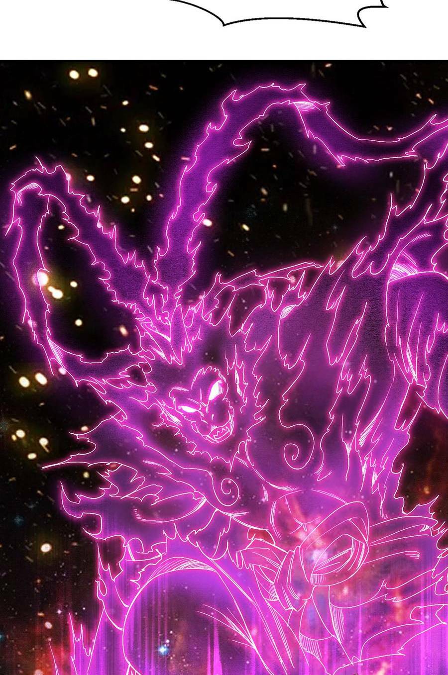 Ta Quyết Không Thành Phât - Chapter 5.3 - Page 64