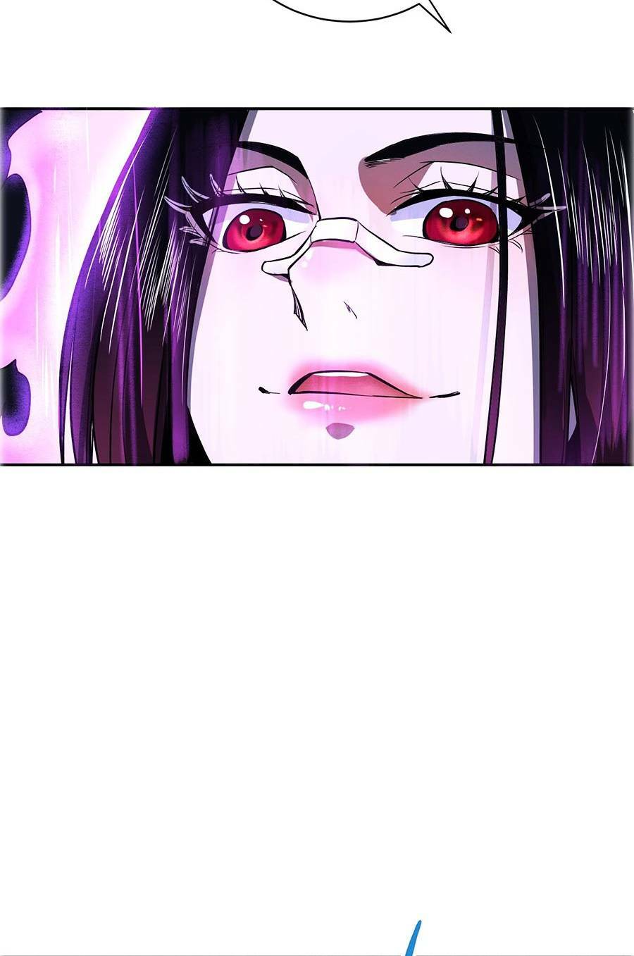 Ta Quyết Không Thành Phât - Chapter 5.3 - Page 66