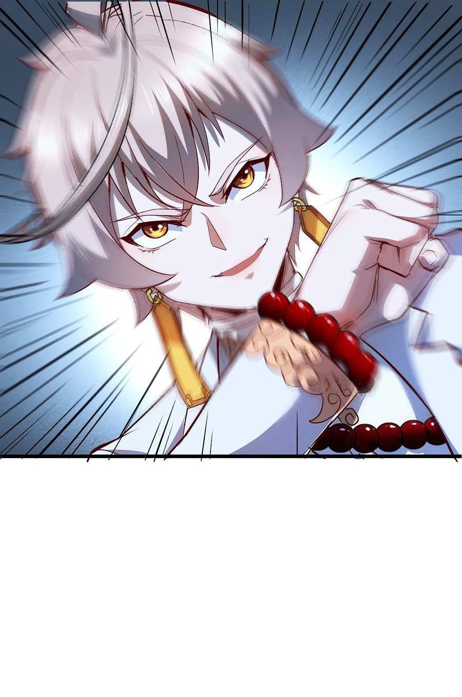 Ta Quyết Không Thành Phât - Chapter 5.3 - Page 78