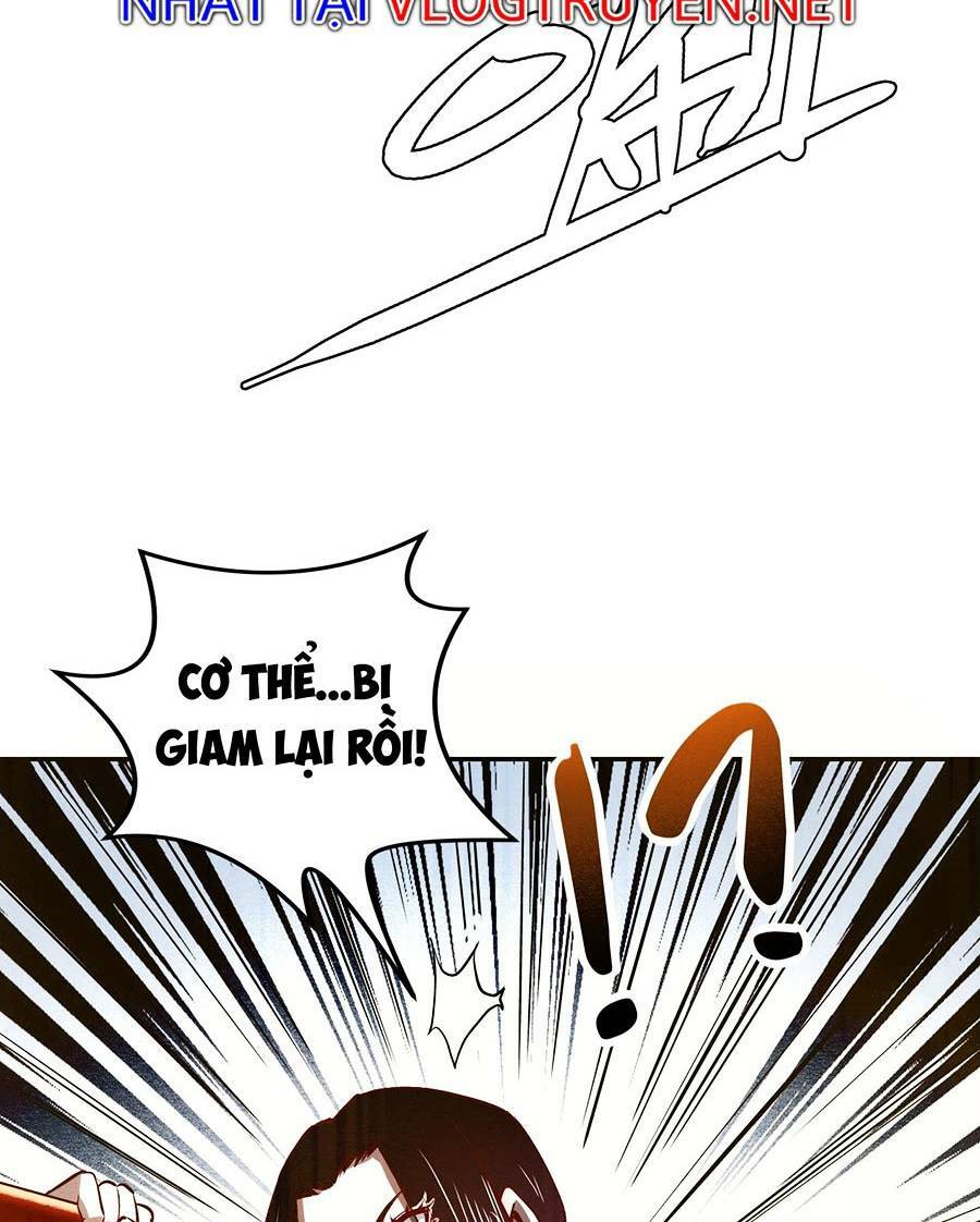 Ta Quyết Không Thành Phât - Chapter 5.3 - Page 91