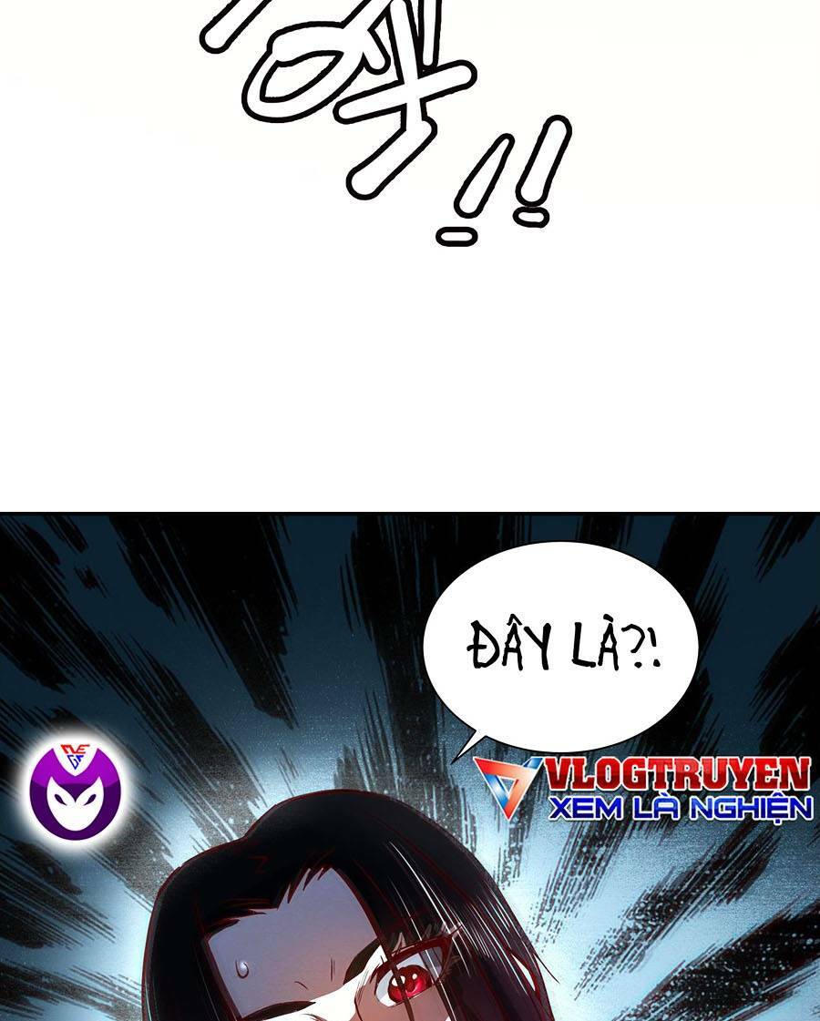 Ta Quyết Không Thành Phât - Chapter 5.3 - Page 93