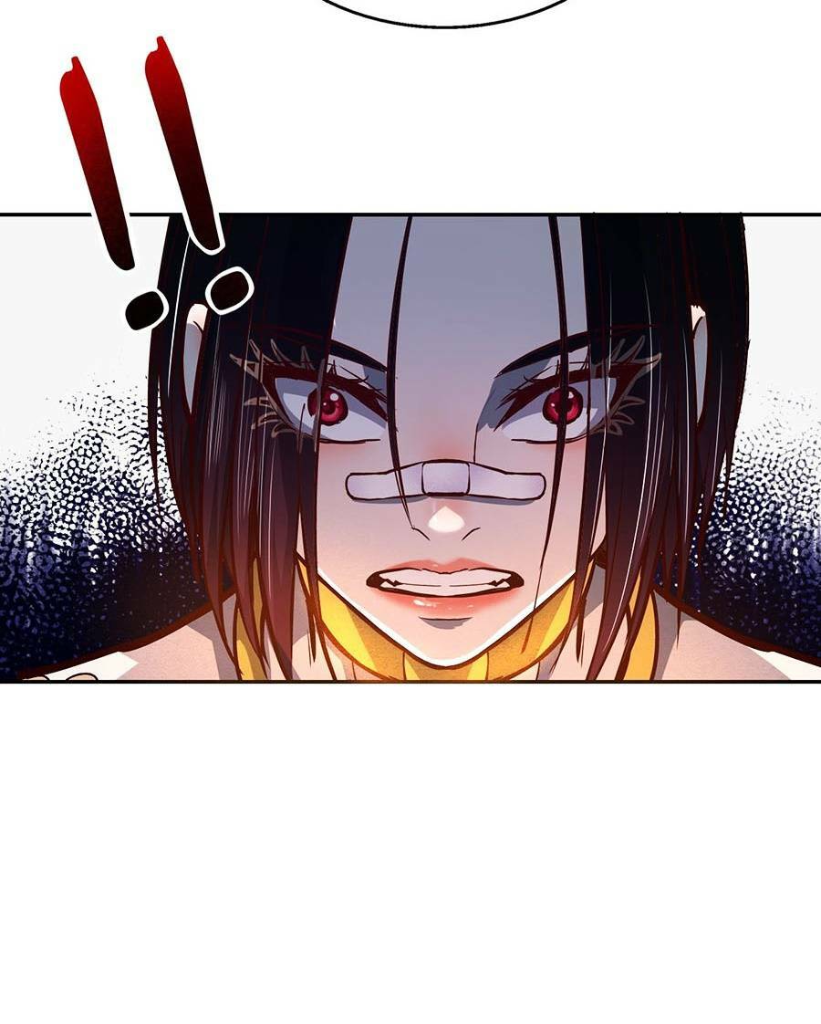 Ta Quyết Không Thành Phât - Chapter 5.3 - Page 95