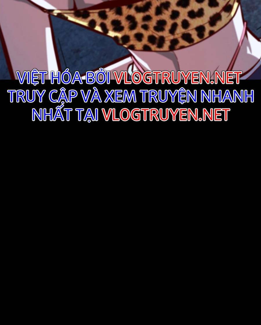 Ta Quyết Không Thành Phât - Chapter 5.3 - Page 98
