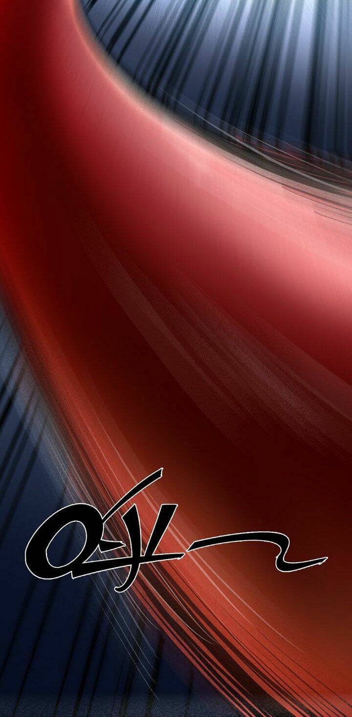 Ta Quyết Không Thành Phât - Chapter 5 - Page 38