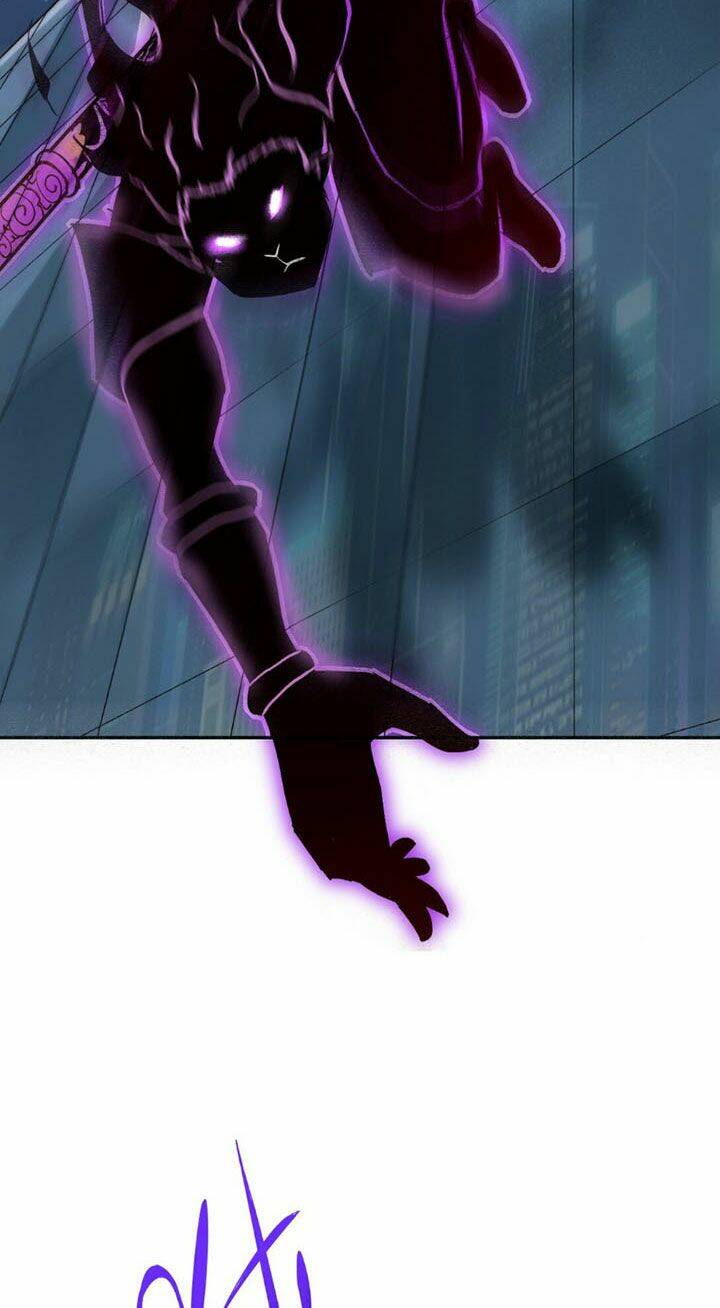 Ta Quyết Không Thành Phât - Chapter 5 - Page 3