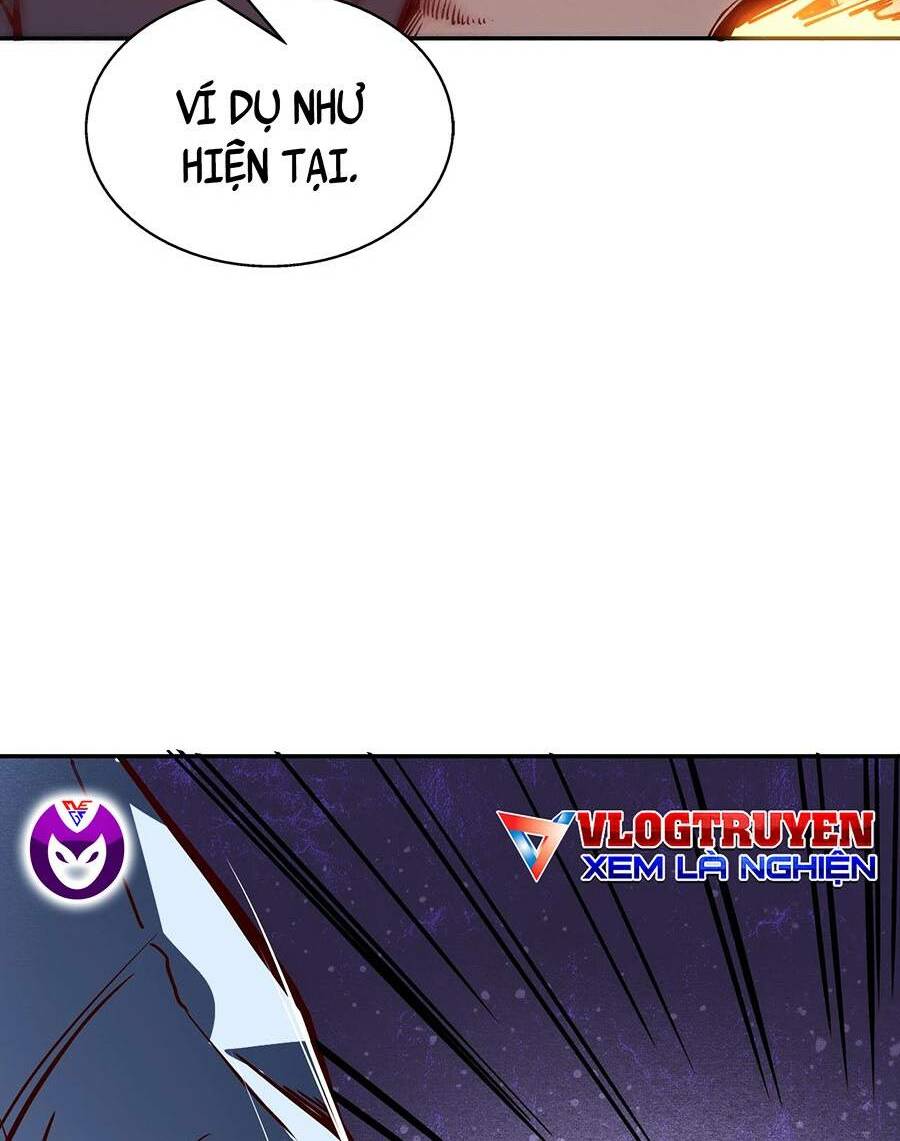 Ta Quyết Không Thành Phât - Chapter 6 - Page 99