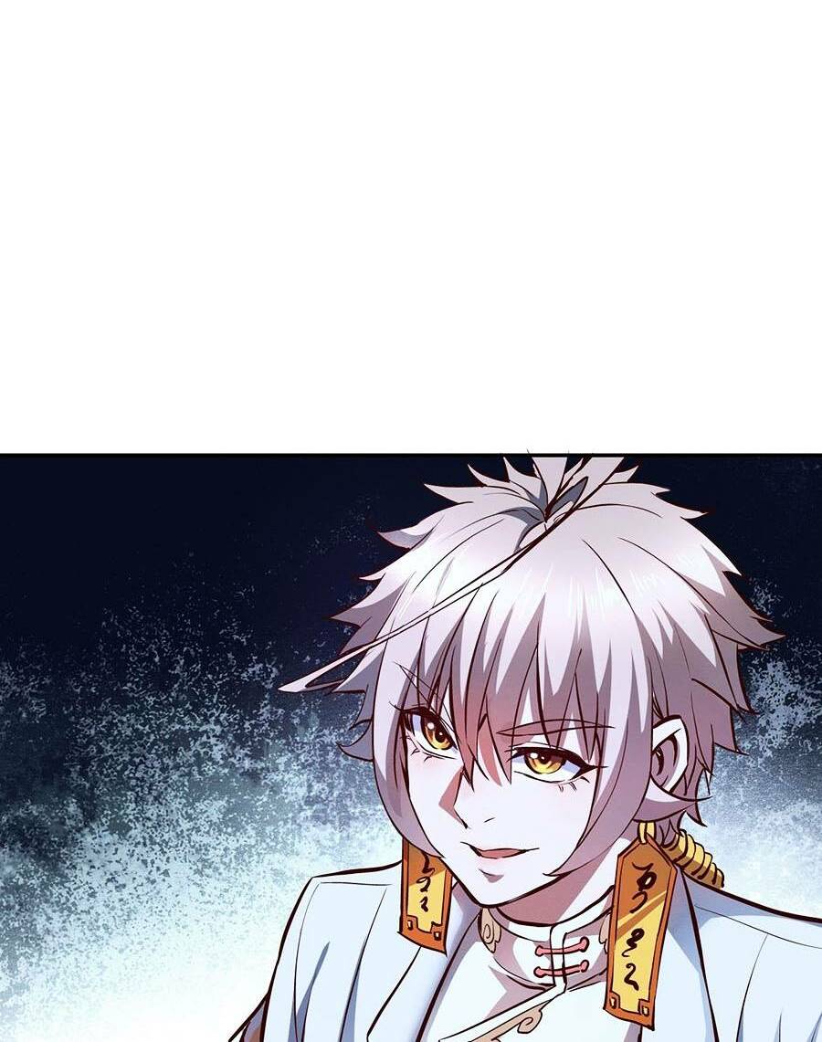 Ta Quyết Không Thành Phât - Chapter 6 - Page 101