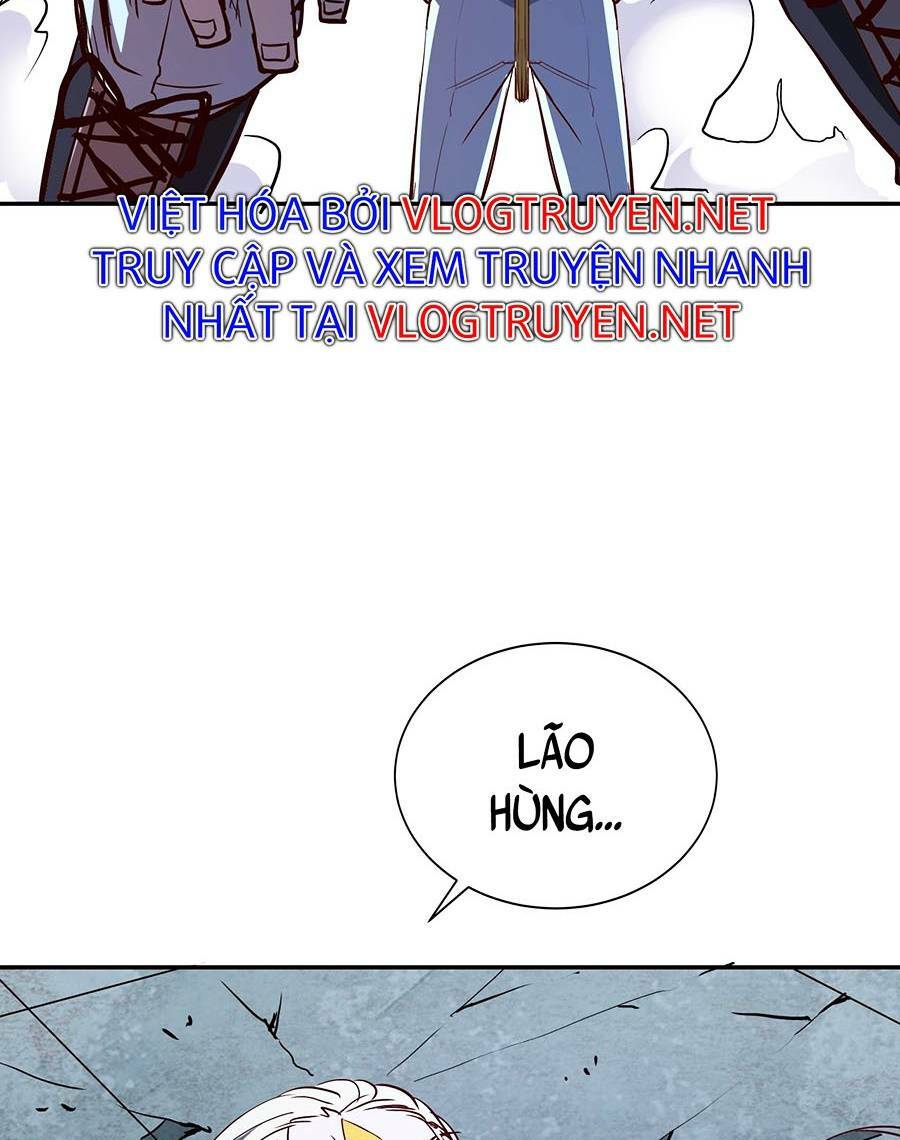 Ta Quyết Không Thành Phât - Chapter 6 - Page 104