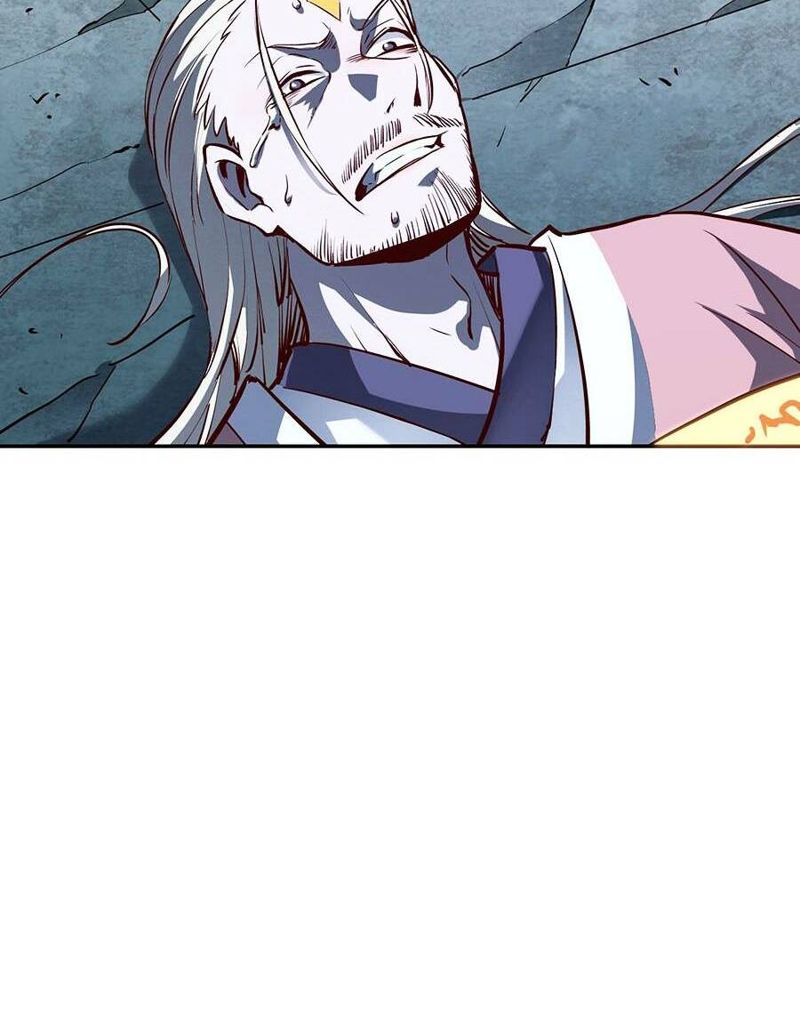 Ta Quyết Không Thành Phât - Chapter 6 - Page 105