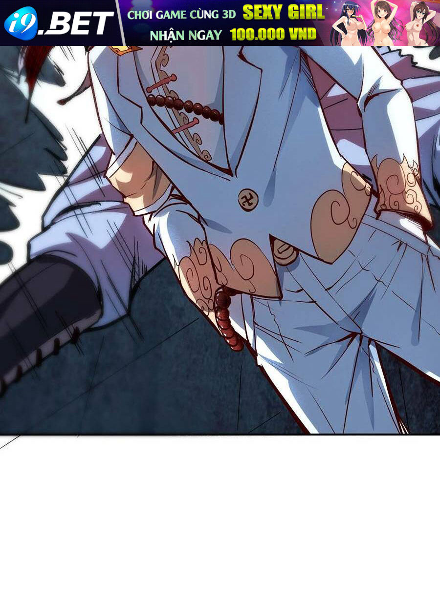 Ta Quyết Không Thành Phât - Chapter 6 - Page 107