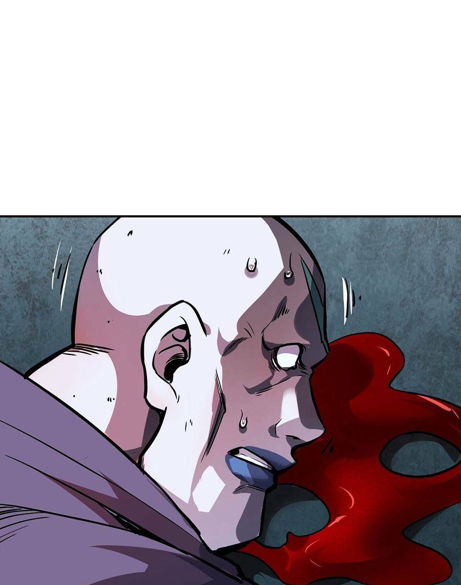 Ta Quyết Không Thành Phât - Chapter 6 - Page 108