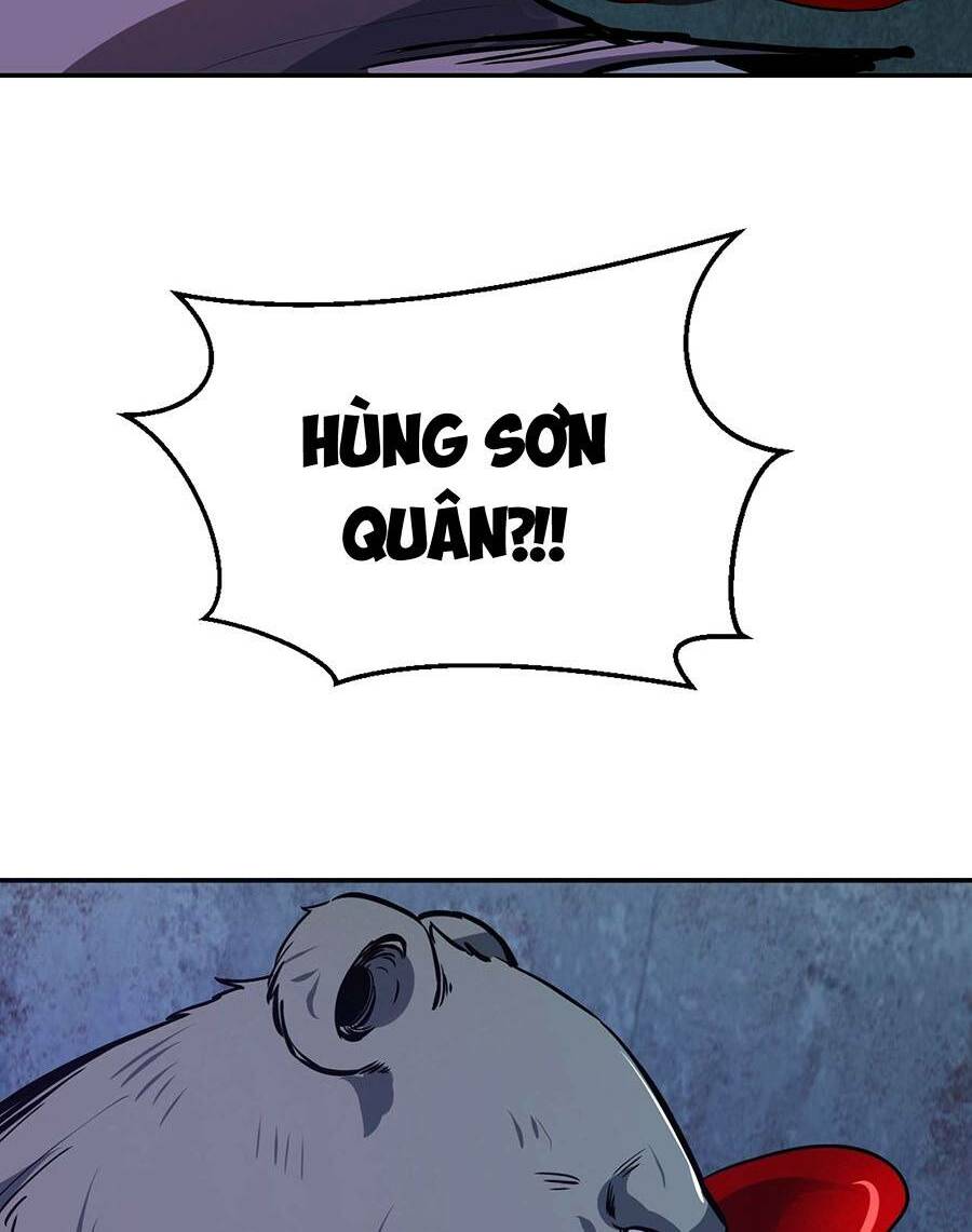 Ta Quyết Không Thành Phât - Chapter 6 - Page 109