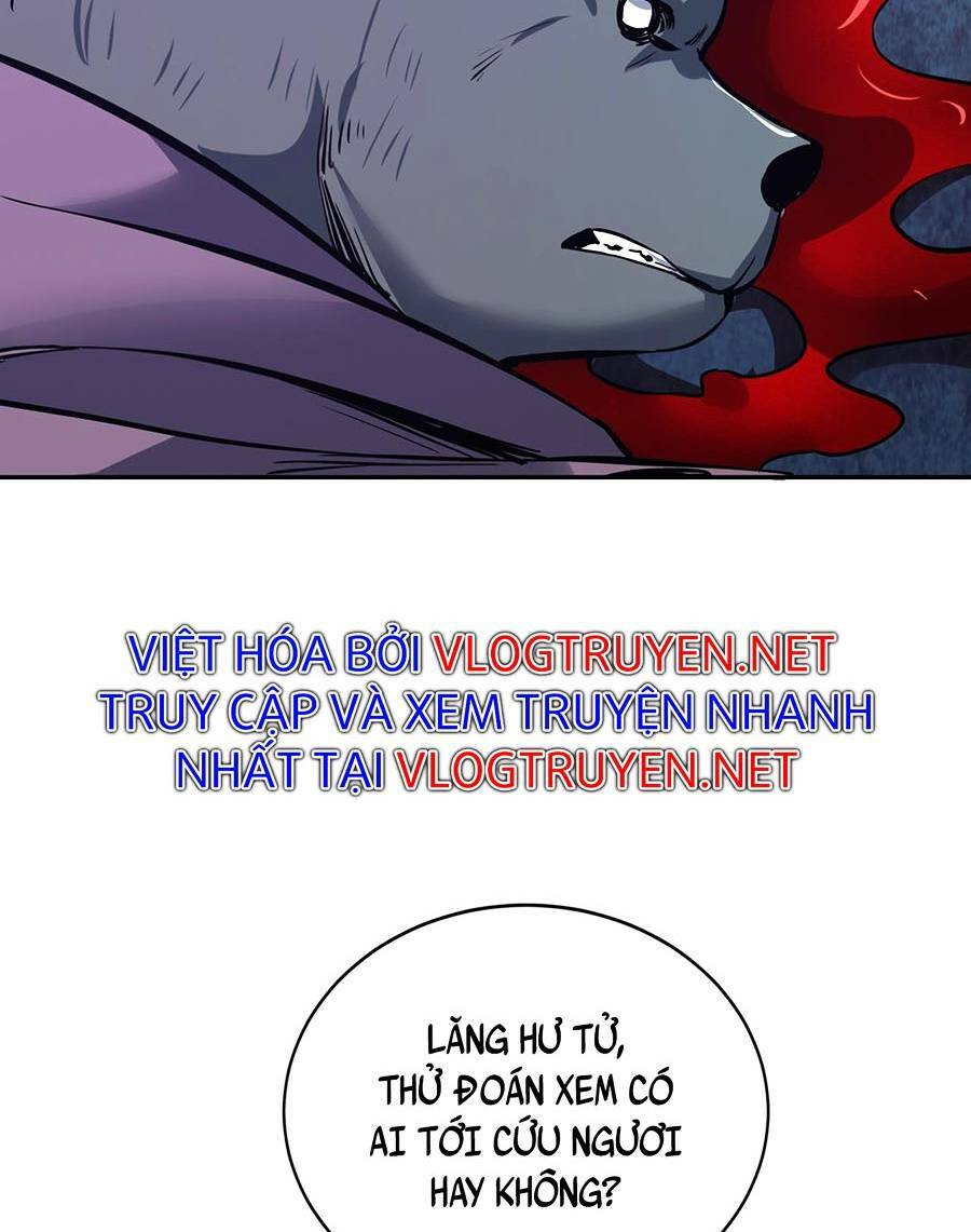 Ta Quyết Không Thành Phât - Chapter 6 - Page 110