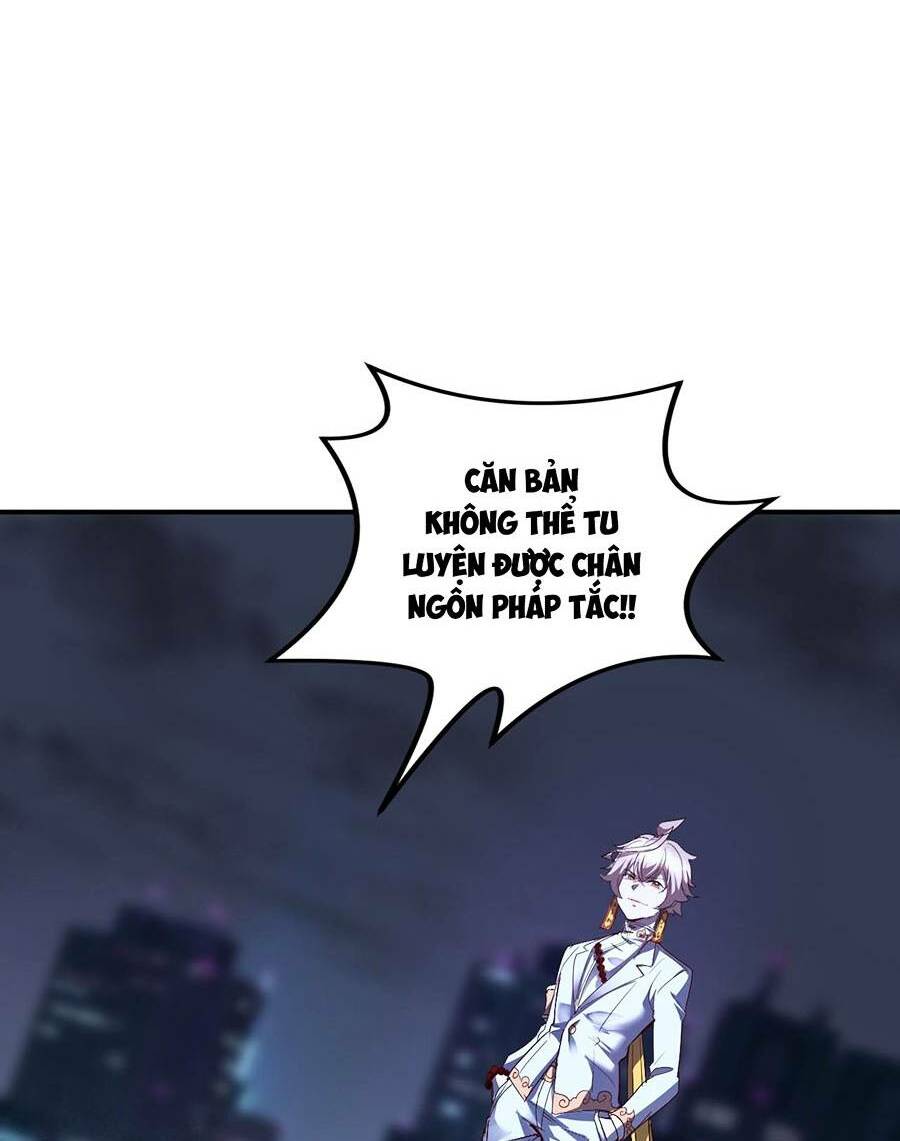 Ta Quyết Không Thành Phât - Chapter 6 - Page 113