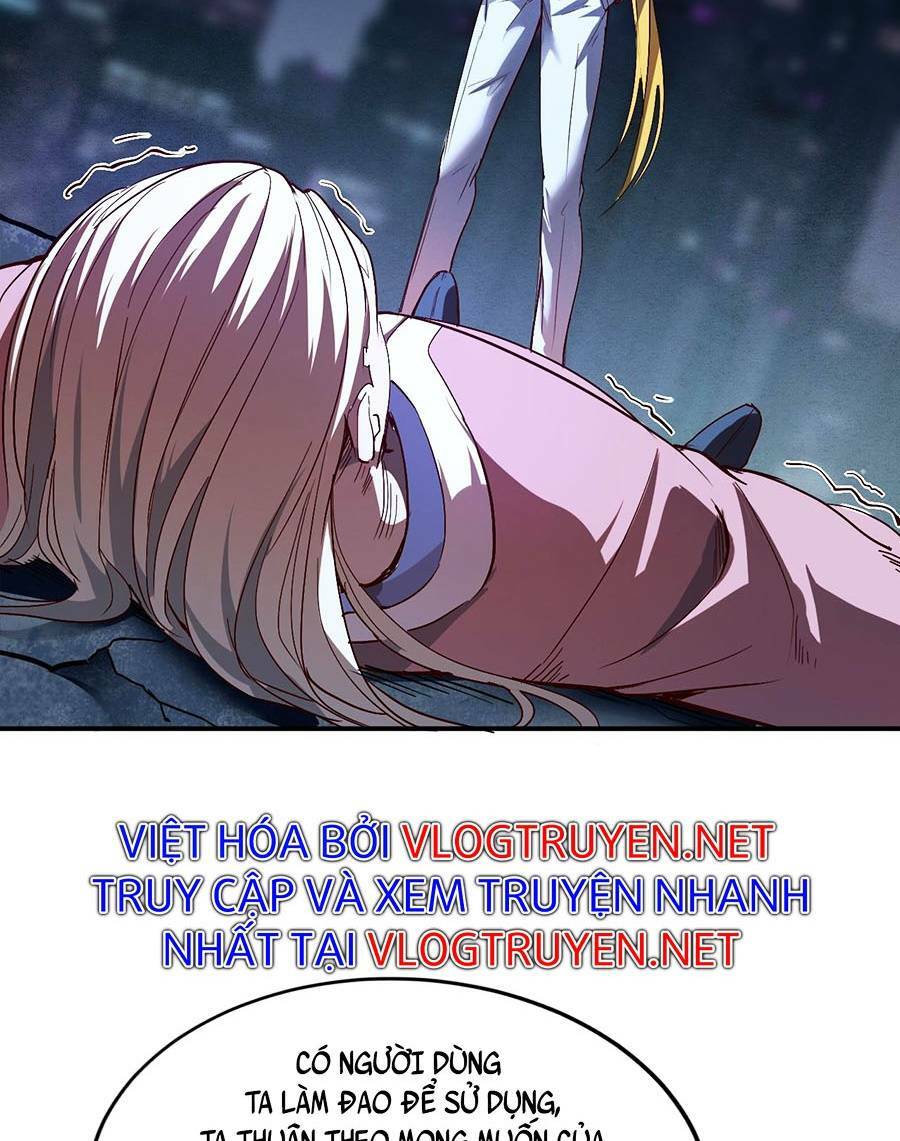 Ta Quyết Không Thành Phât - Chapter 6 - Page 114