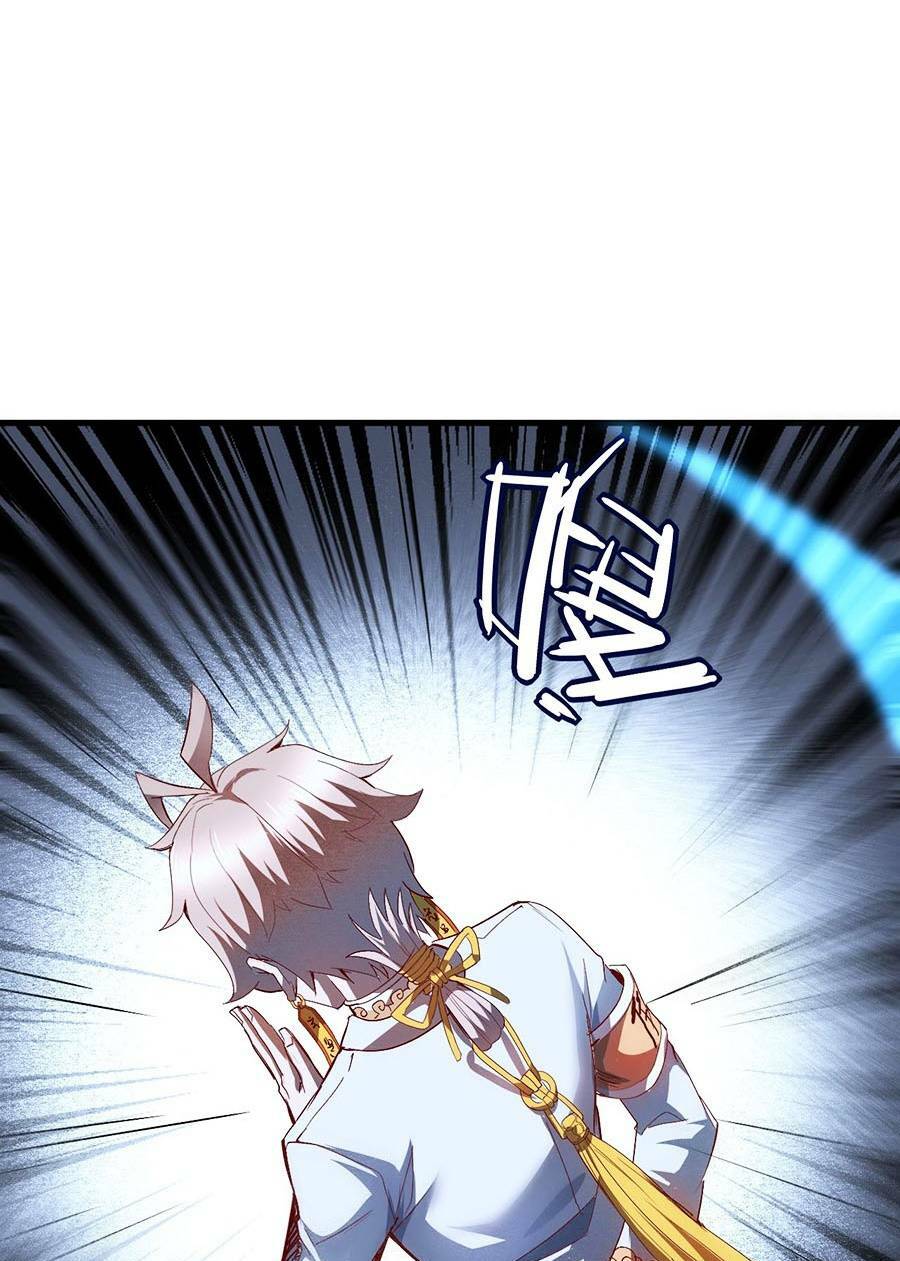 Ta Quyết Không Thành Phât - Chapter 6 - Page 16