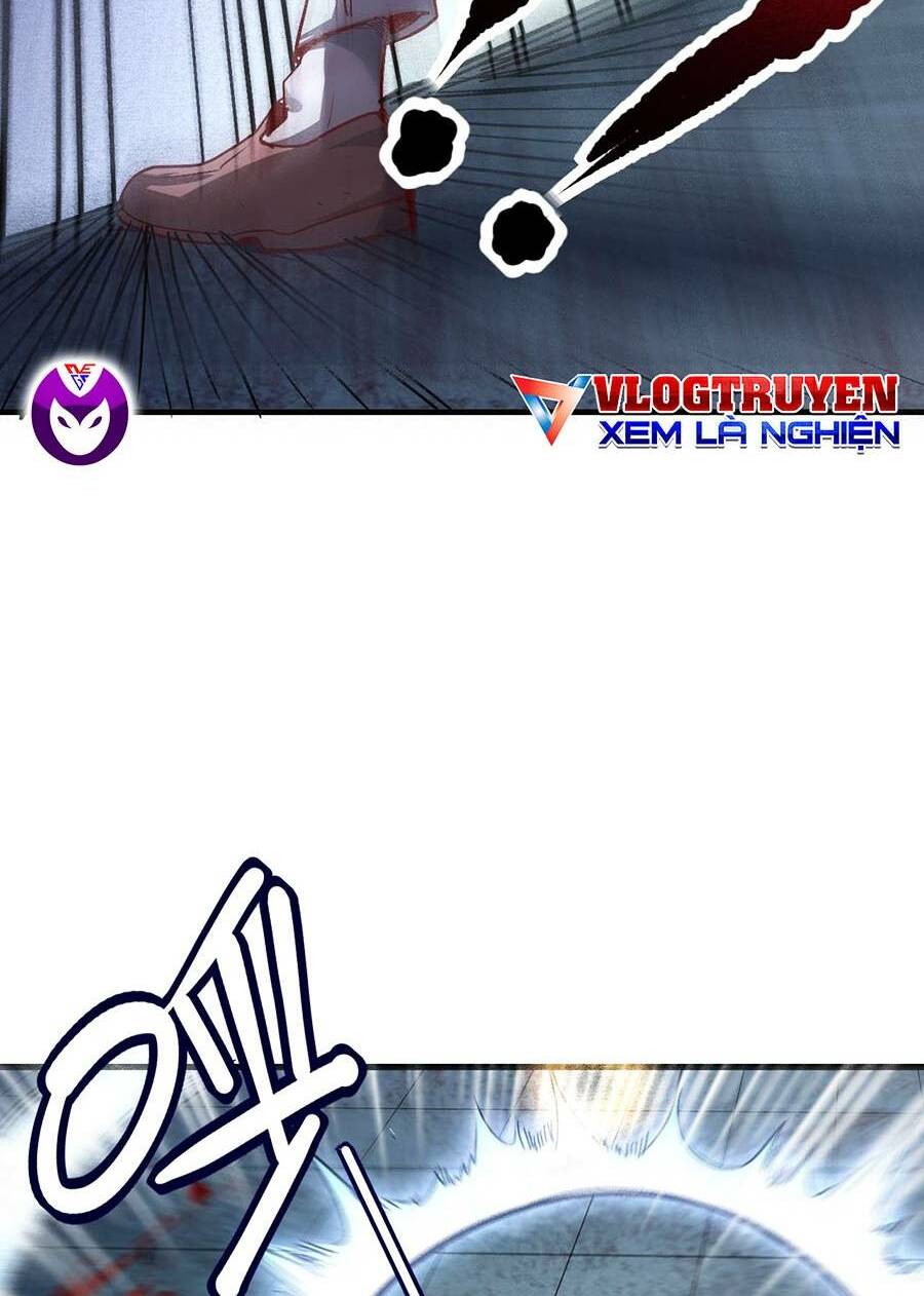 Ta Quyết Không Thành Phât - Chapter 6 - Page 27