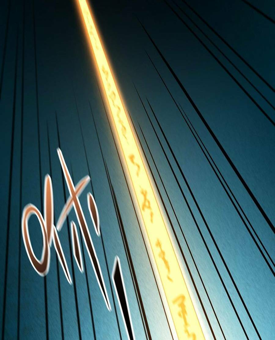 Ta Quyết Không Thành Phât - Chapter 6 - Page 33