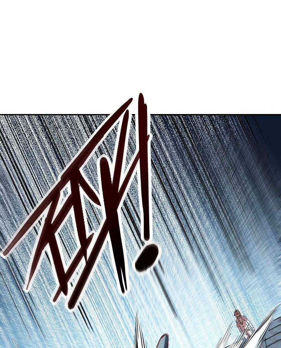 Ta Quyết Không Thành Phât - Chapter 6 - Page 35