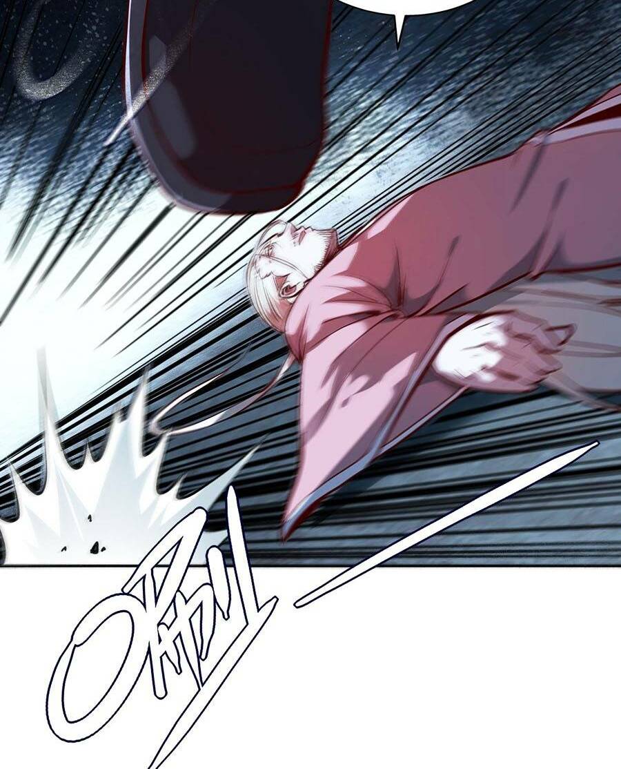 Ta Quyết Không Thành Phât - Chapter 6 - Page 39