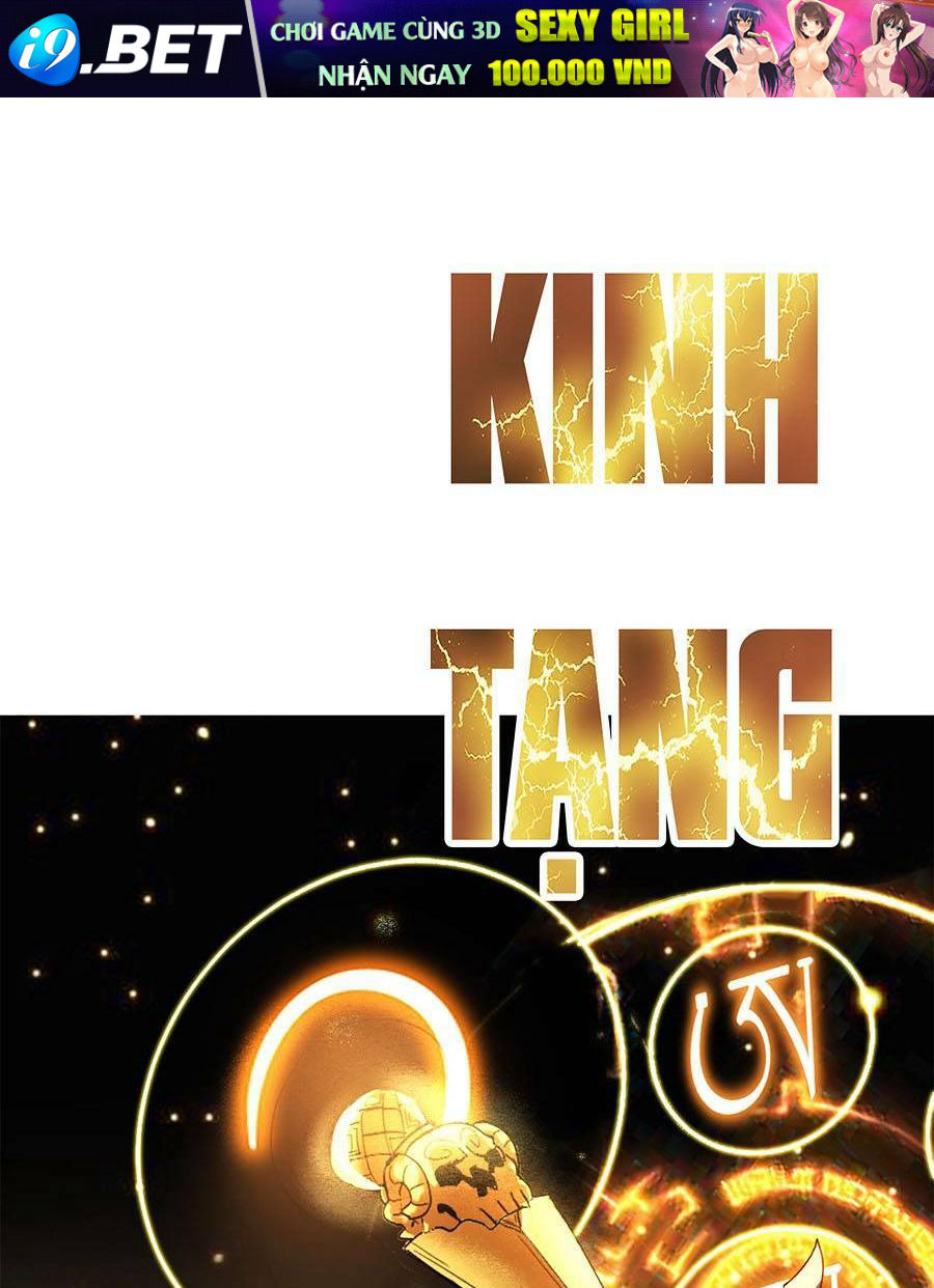 Ta Quyết Không Thành Phât - Chapter 6 - Page 60