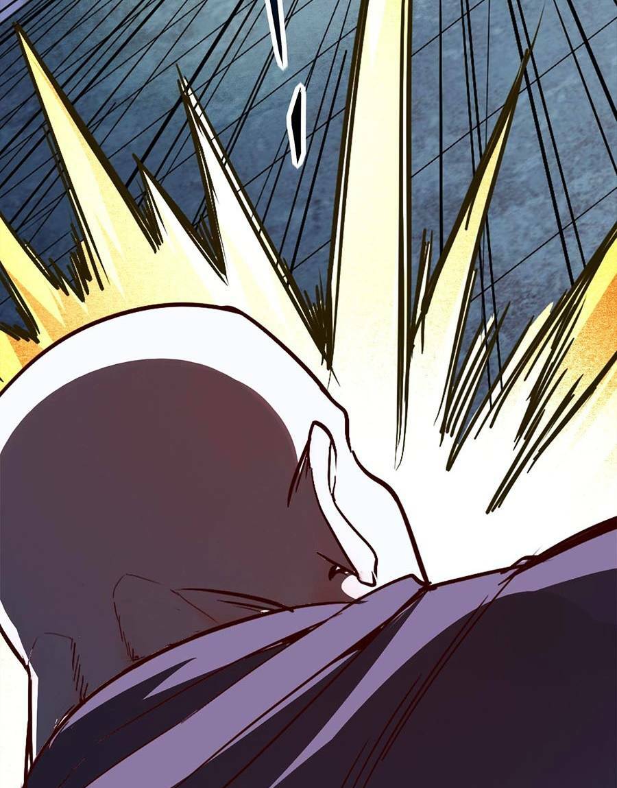 Ta Quyết Không Thành Phât - Chapter 6 - Page 64