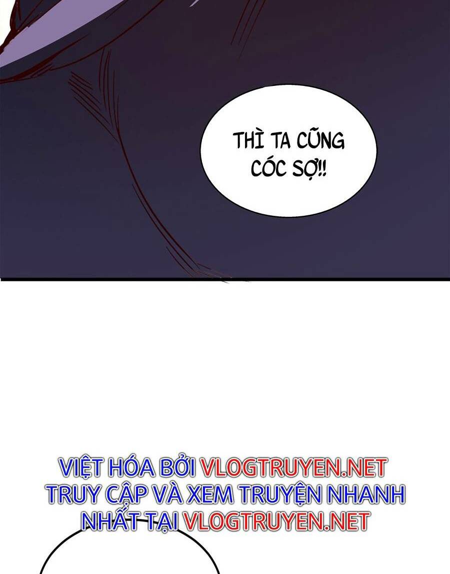 Ta Quyết Không Thành Phât - Chapter 6 - Page 65