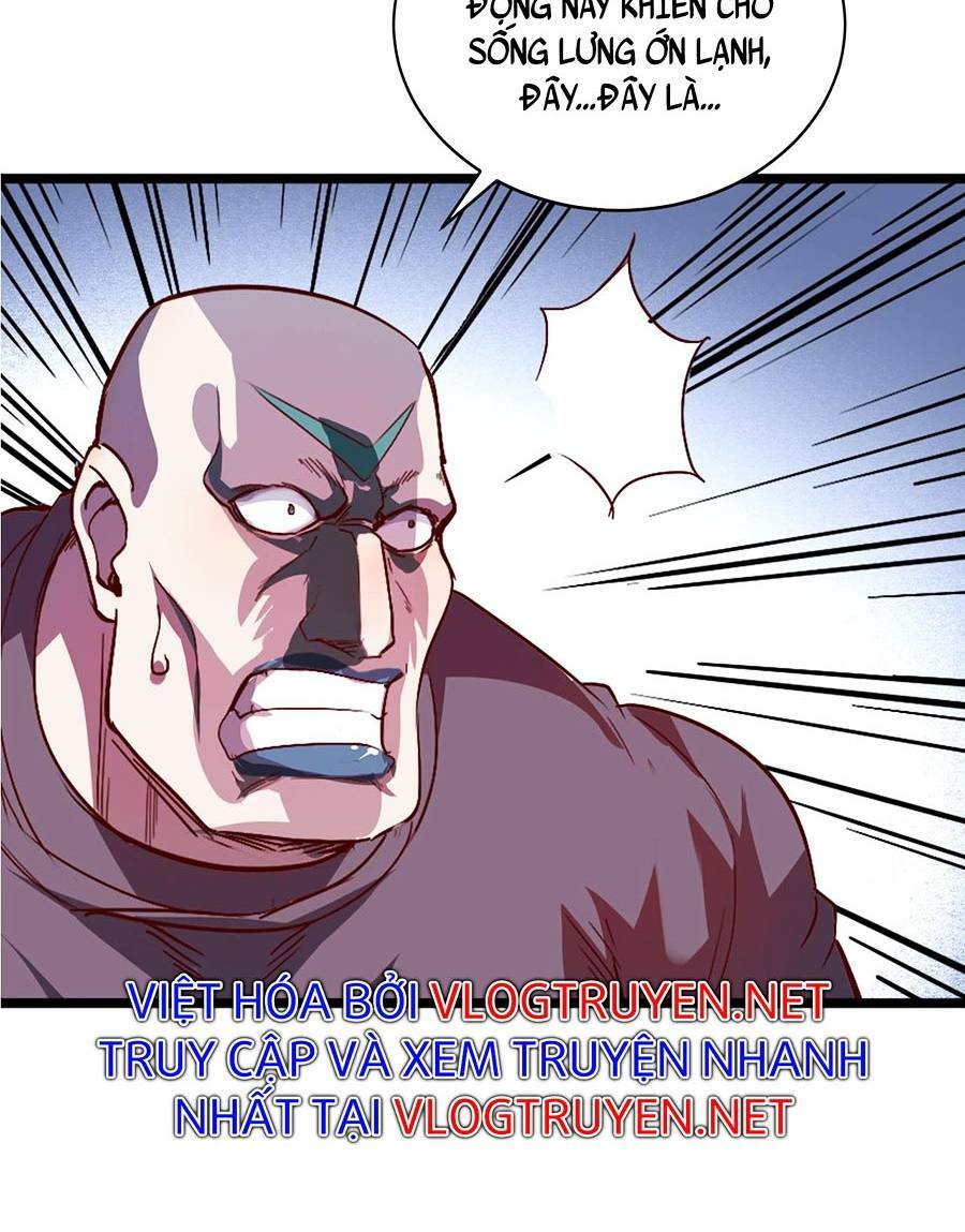 Ta Quyết Không Thành Phât - Chapter 6 - Page 72