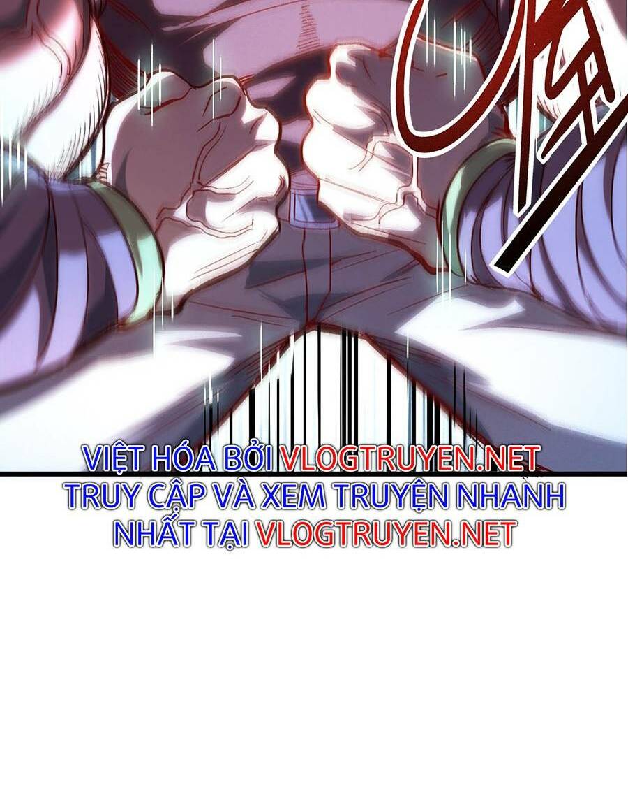 Ta Quyết Không Thành Phât - Chapter 6 - Page 79