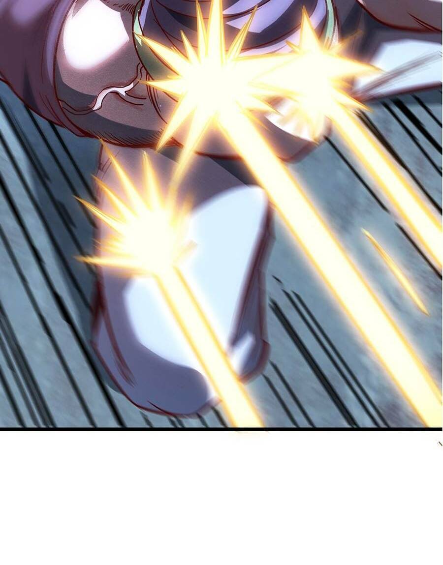 Ta Quyết Không Thành Phât - Chapter 6 - Page 81