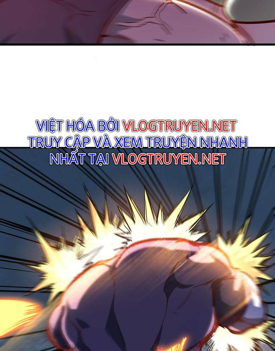 Ta Quyết Không Thành Phât - Chapter 6 - Page 84