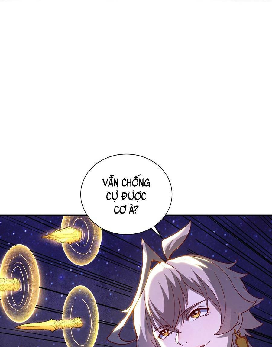 Ta Quyết Không Thành Phât - Chapter 6 - Page 86