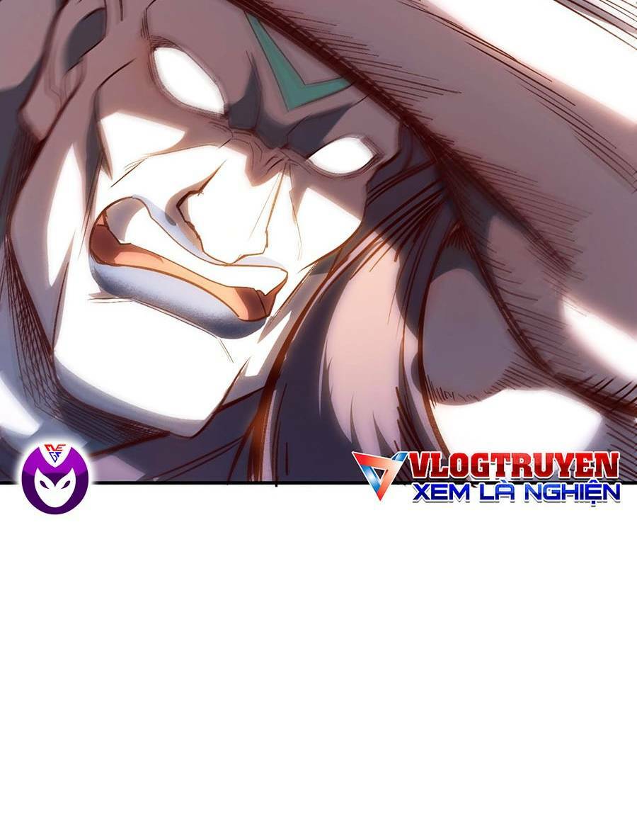 Ta Quyết Không Thành Phât - Chapter 6 - Page 88