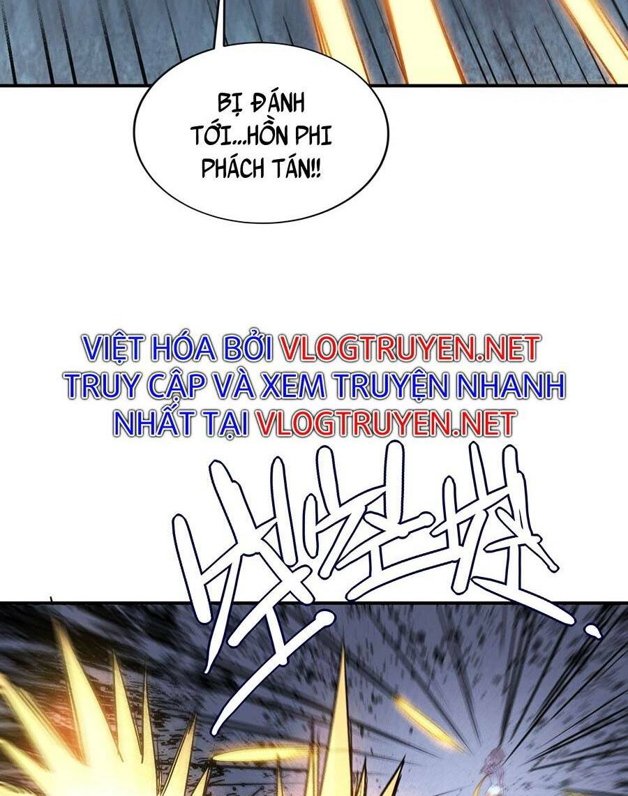 Ta Quyết Không Thành Phât - Chapter 6 - Page 91